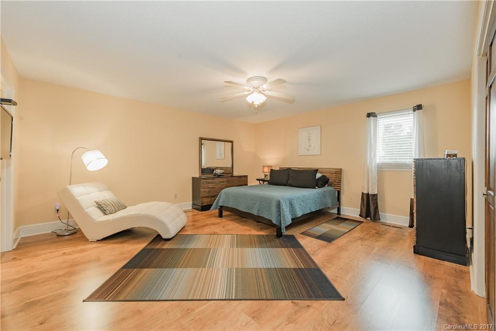 9619 Mill Grove Road Indian Trail, NC 28079 - Photo 14 of 24 Gallery Image 14