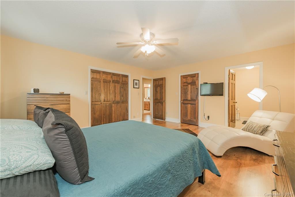 9619 Mill Grove Road Indian Trail, NC 28079 - Photo 15 of 24 Gallery Image 15