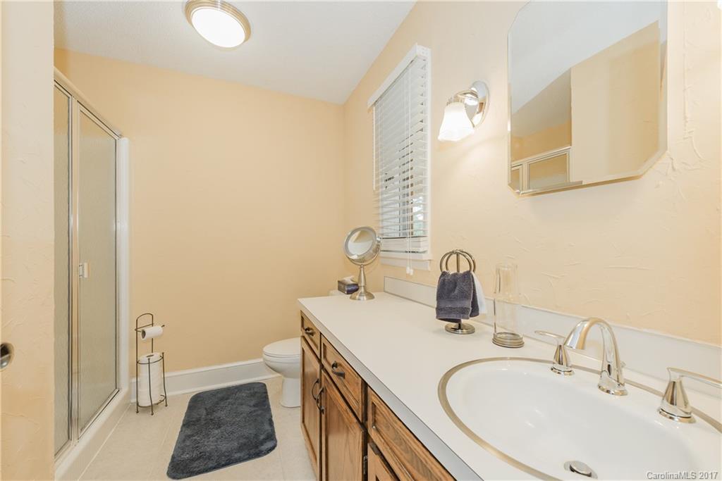 9619 Mill Grove Road Indian Trail, NC 28079 - Photo 16 of 24 Gallery Image 16