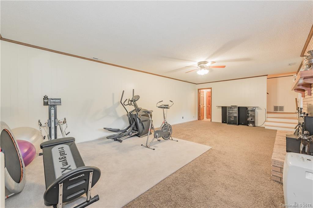9619 Mill Grove Road Indian Trail, NC 28079 - Photo 17 of 24 Gallery Image 17