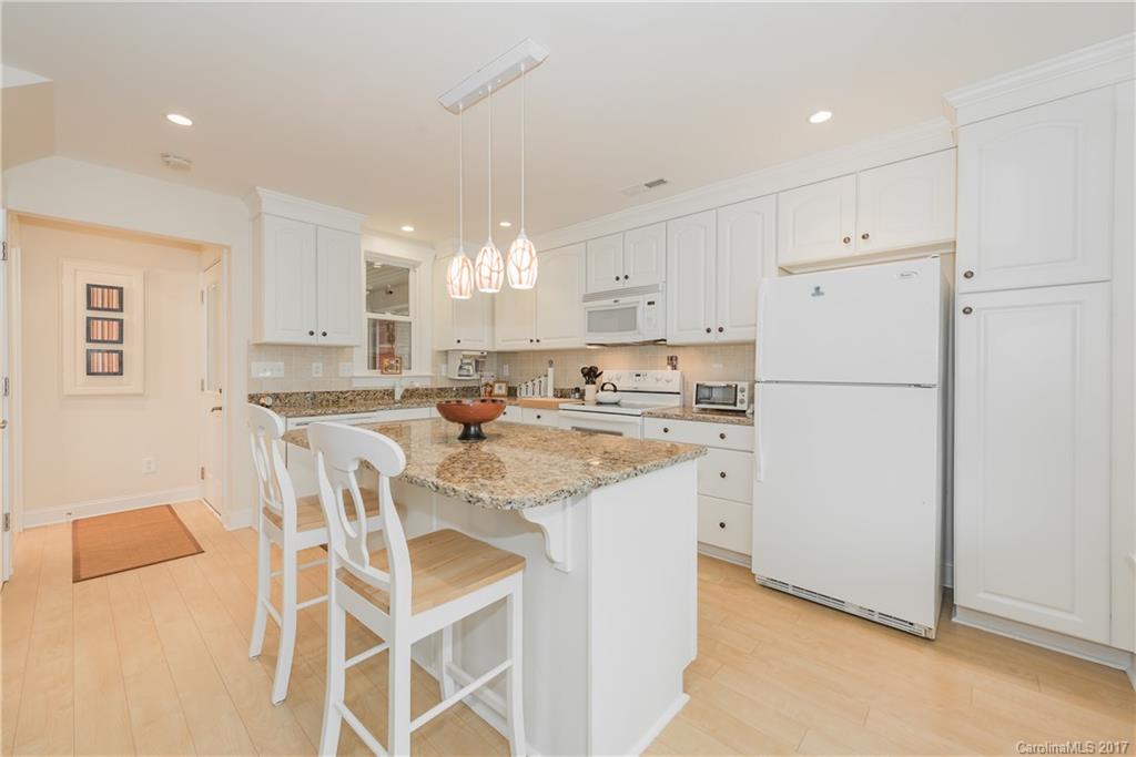 9619 Mill Grove Road Indian Trail, NC 28079 - Photo 18 of 24 Gallery Image 18
