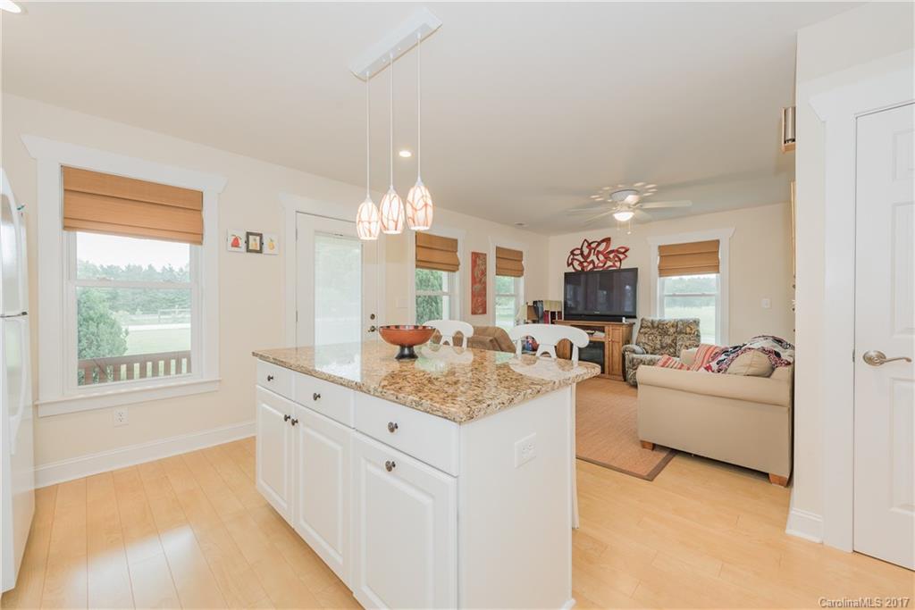 9619 Mill Grove Road Indian Trail, NC 28079 - Photo 19 of 24 Gallery Image 19
