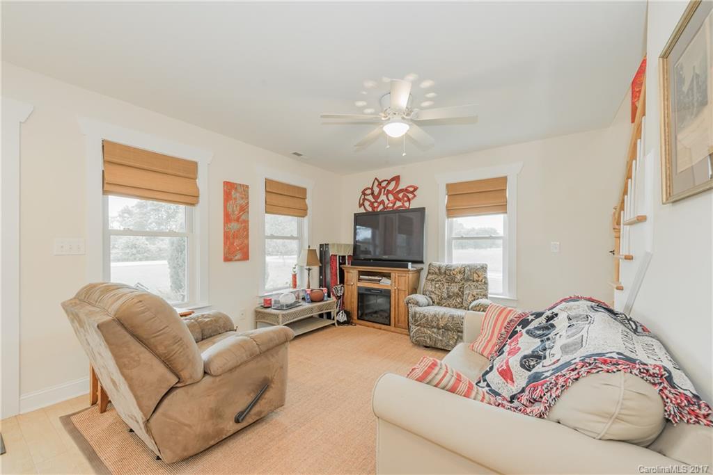 9619 Mill Grove Road Indian Trail, NC 28079 - Photo 20 of 24 Gallery Image 20
