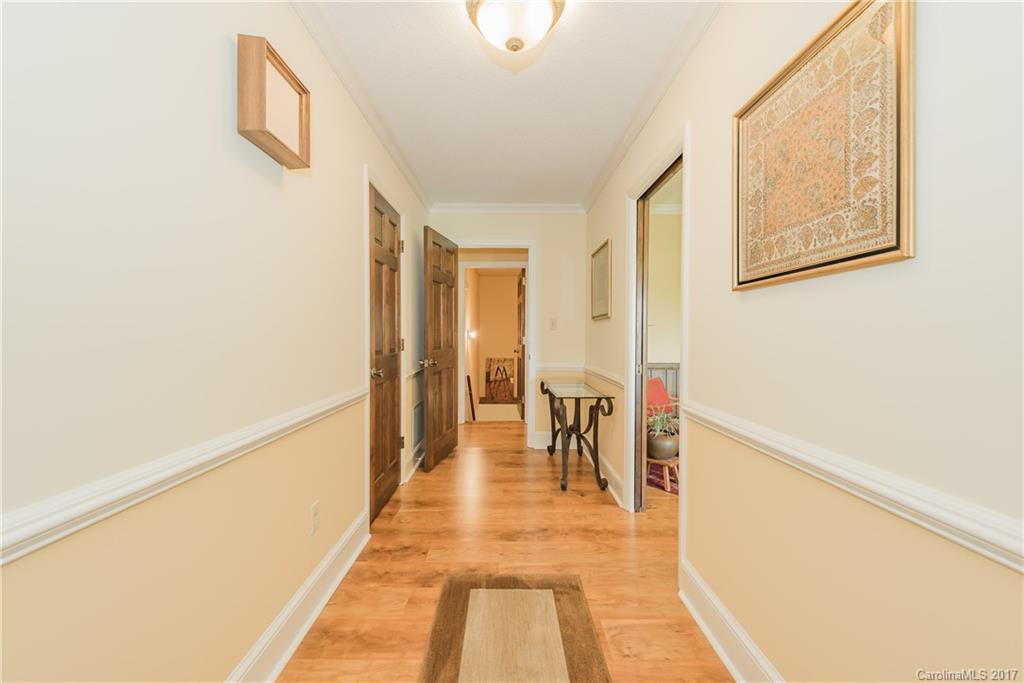 9619 Mill Grove Road Indian Trail, NC 28079 - Photo 3 of 24 Gallery Image 3