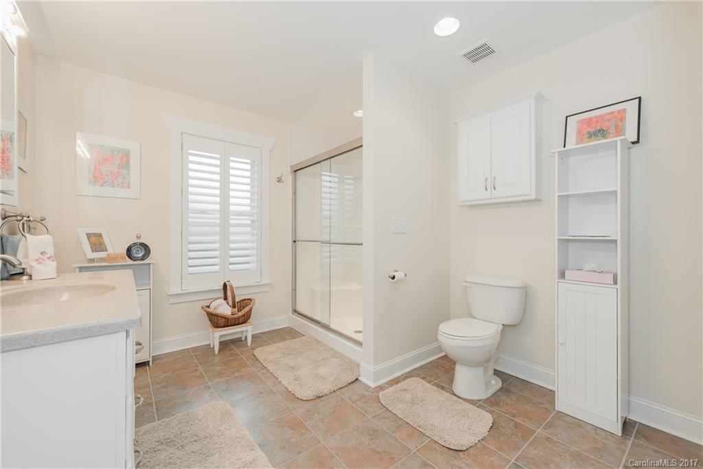 9619 Mill Grove Road Indian Trail, NC 28079 - Photo 21 of 24 Gallery Image 21