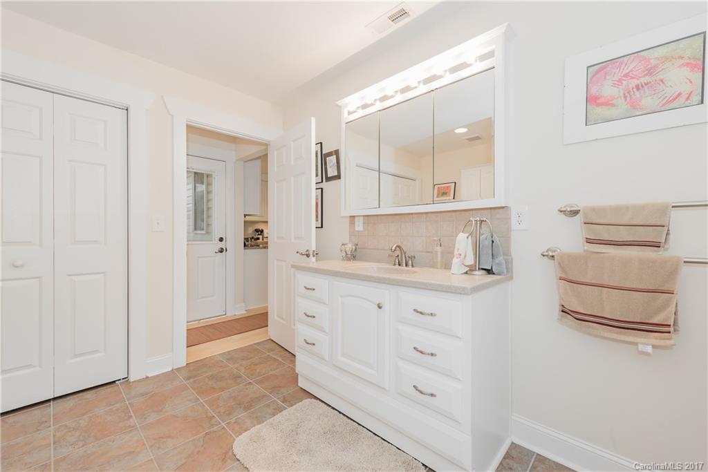 9619 Mill Grove Road Indian Trail, NC 28079 - Photo 22 of 24 Gallery Image 22