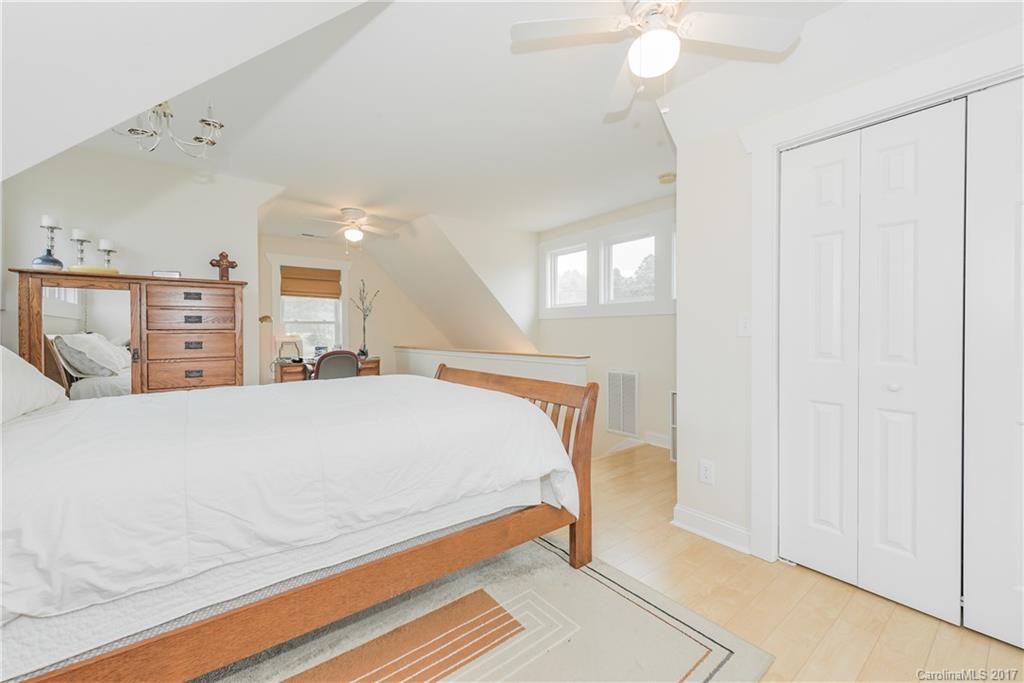 9619 Mill Grove Road Indian Trail, NC 28079 - Photo 23 of 24 Gallery Image 23
