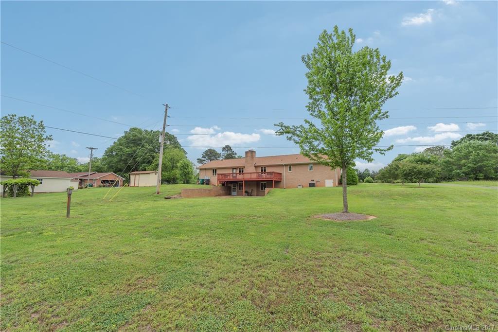 9619 Mill Grove Road Indian Trail, NC 28079 - Photo 24 of 24 Gallery Image 24