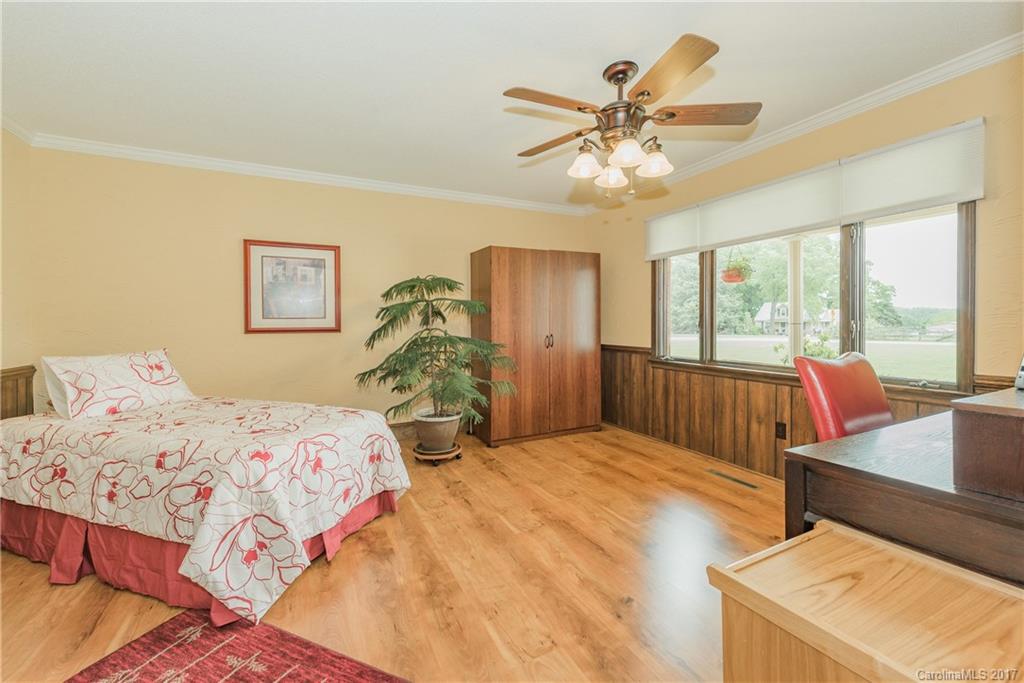 9619 Mill Grove Road Indian Trail, NC 28079 - Photo 4 of 24 Gallery Image 4