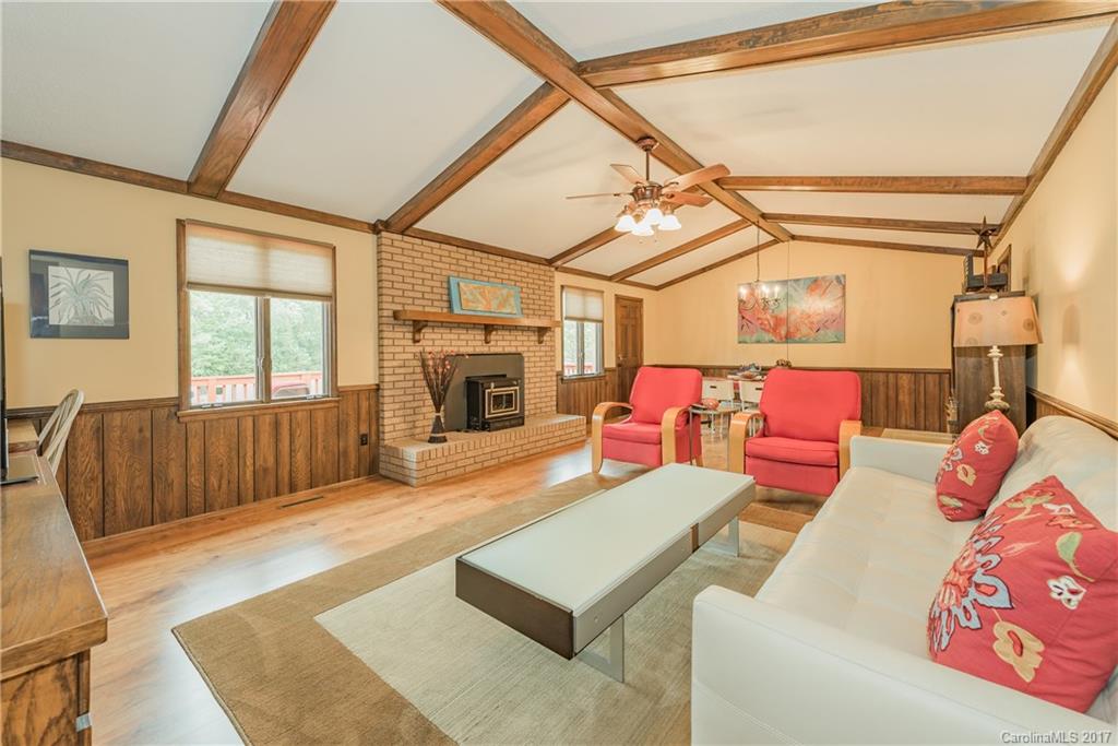 9619 Mill Grove Road Indian Trail, NC 28079 - Photo 5 of 24 Gallery Image 5