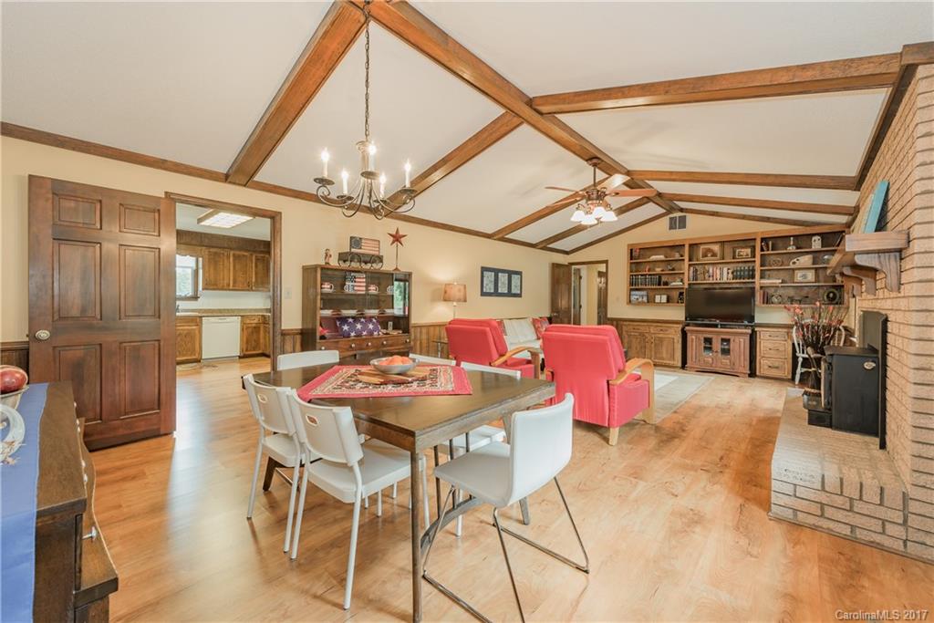 9619 Mill Grove Road Indian Trail, NC 28079 - Photo 6 of 24 Gallery Image 6
