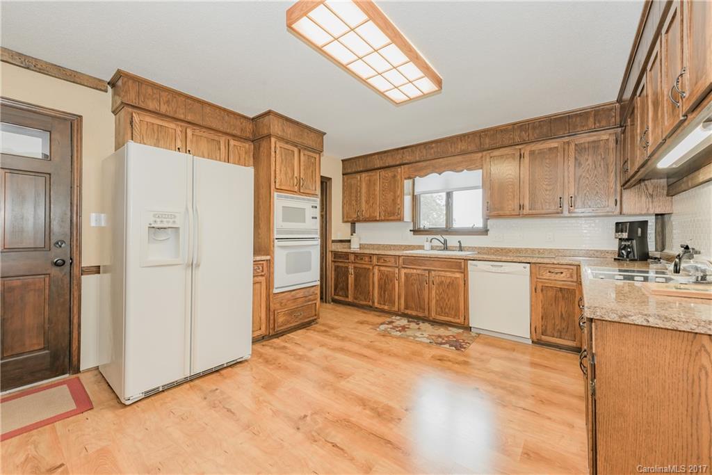 9619 Mill Grove Road Indian Trail, NC 28079 - Photo 7 of 24 Gallery Image 7