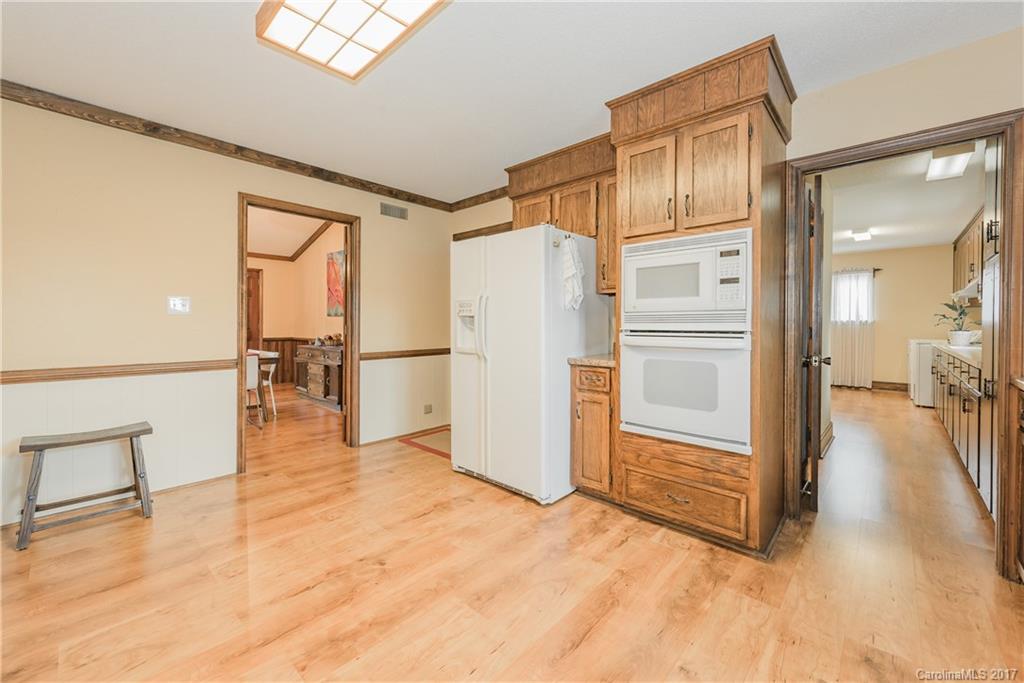9619 Mill Grove Road Indian Trail, NC 28079 - Photo 8 of 24 Gallery Image 8