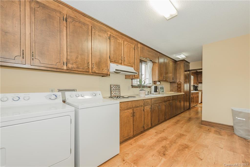 9619 Mill Grove Road Indian Trail, NC 28079 - Photo 9 of 24 Gallery Image 9