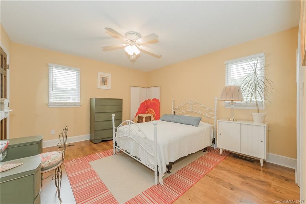 9619 Mill Grove Road Indian Trail, NC 28079 - Photo 10 of 24 Gallery Image 10