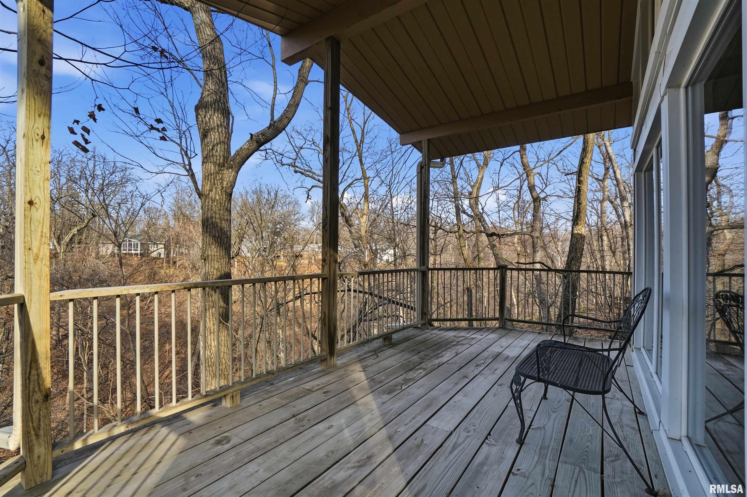 10939 North Sleepy Hollow Road Peoria, IL 61615 - Photo 29 of 33