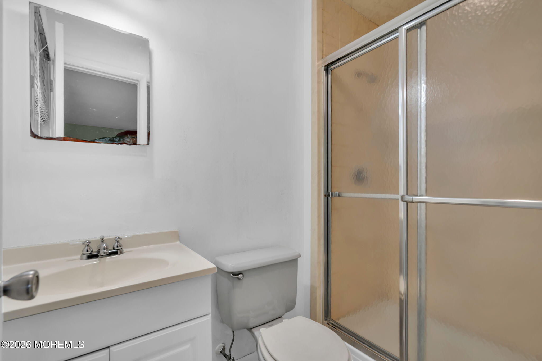 52 Lorelei Drive Howell, NJ 07731 - Photo 19 of 31 24-web-or-mls-DSC06149