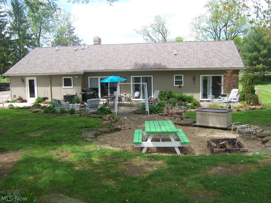 7511 Mayfield Road Chesterland, OH 44026 - Photo 6 of 25 Gallery Image 6