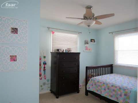 10110 Beecher Road Flushing, MI 48433 - Photo 22 of 39 20393916-21.JPG
