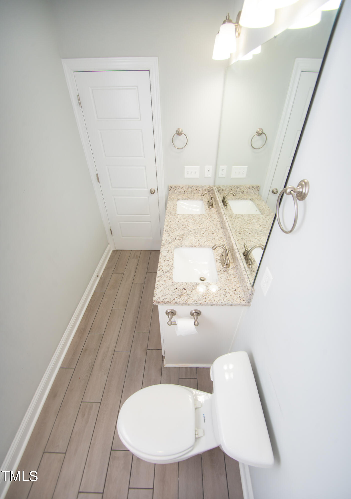 73 Fisher Road Lillington, NC 27546 - Photo 50 of 57 MWA_7689