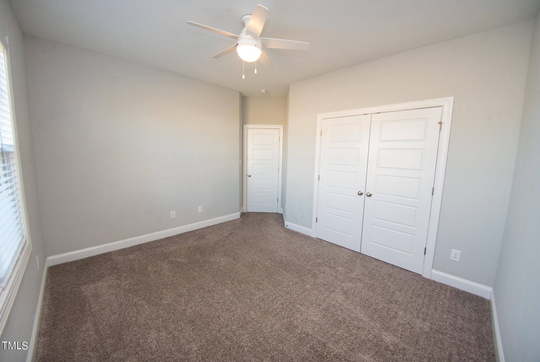 73 Fisher Road Lillington, NC 27546 - Photo 53 of 57 MWA_7696