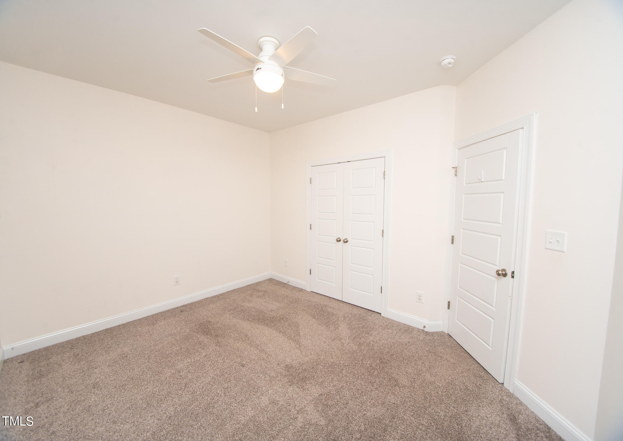 73 Fisher Road Lillington, NC 27546 - Photo 54 of 57 MWA_7699