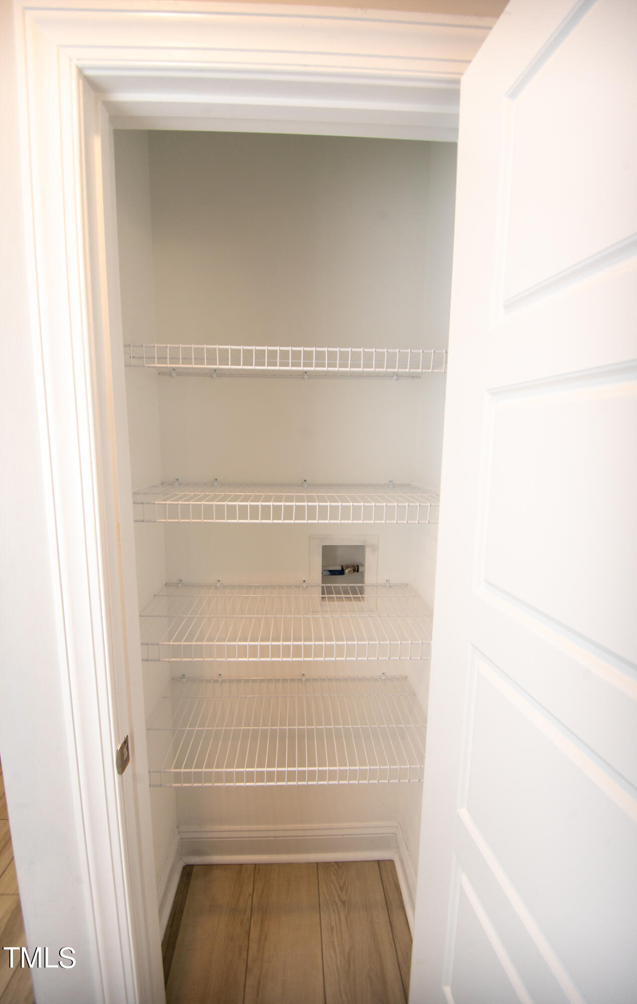73 Fisher Road Lillington, NC 27546 - Photo 57 of 57 MWA_7708