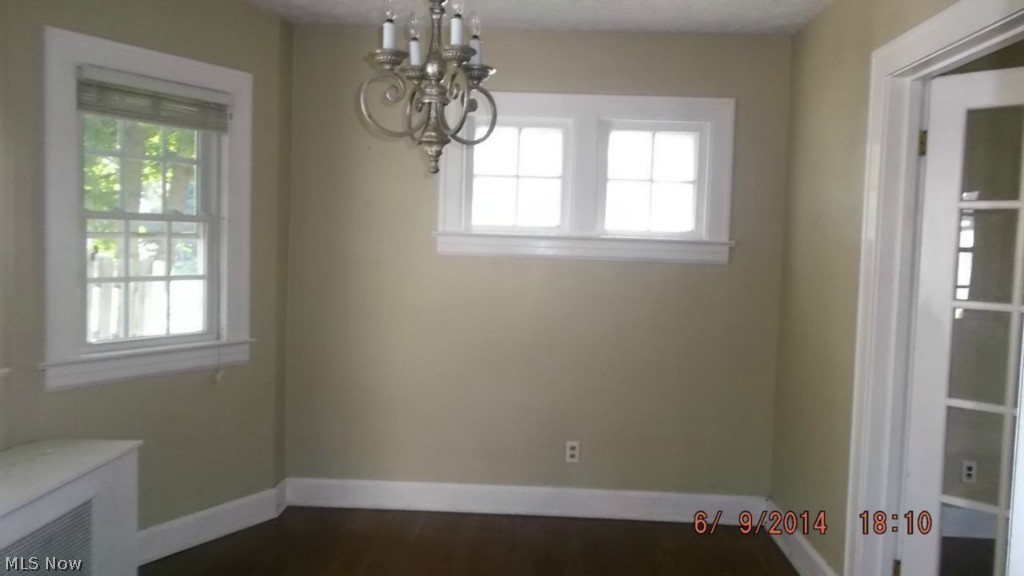 1934 Walnut Boulevard Ashtabula, OH 44004 - Photo 5 of 21