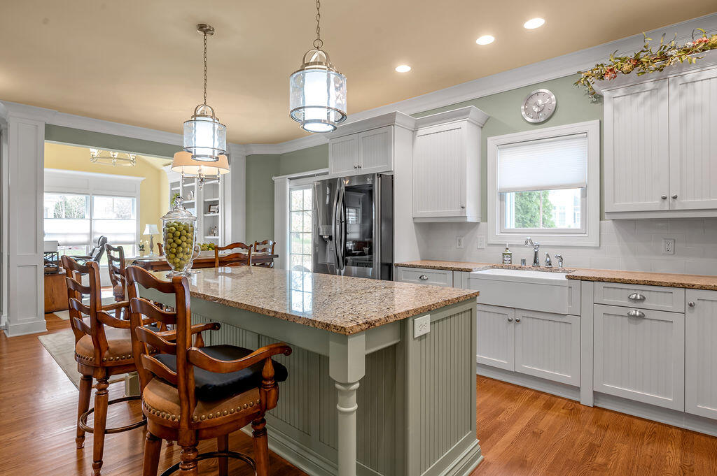 1812 Goodpaster Way Lexington, KY 40505 - Photo 25 of 62 TDB_4940