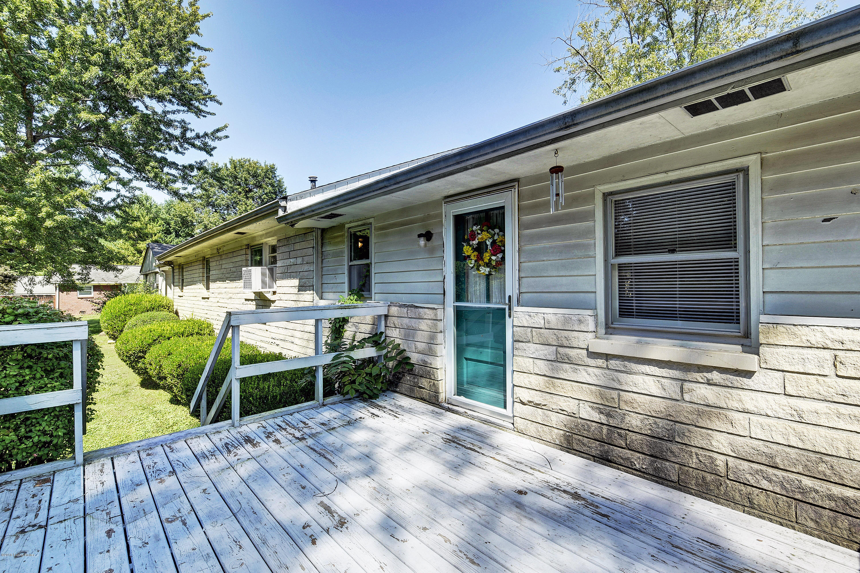 7802 Rollington Road Pewee Valley, KY 40056 - Photo 12 of 28 _DSC5740_1_2_3_4