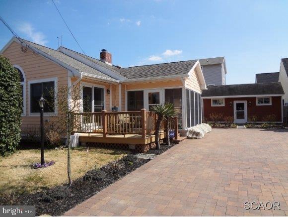 20544 Guthrie Road Rehoboth Beach, DE 19971 - Photo 2 of 24 Gallery Image 2