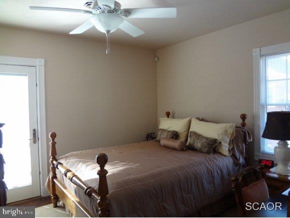 20544 Guthrie Road Rehoboth Beach, DE 19971 - Photo 11 of 24 Gallery Image 11