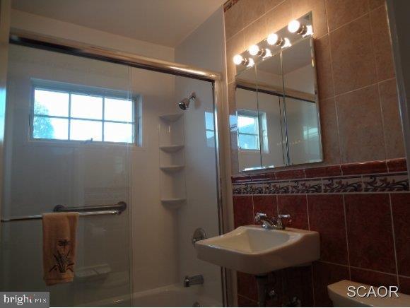 20544 Guthrie Road Rehoboth Beach, DE 19971 - Photo 12 of 24 Gallery Image 12