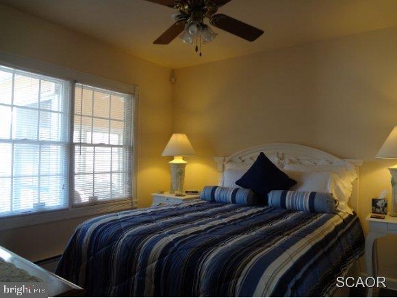 20544 Guthrie Road Rehoboth Beach, DE 19971 - Photo 13 of 24 Gallery Image 13