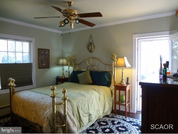 20544 Guthrie Road Rehoboth Beach, DE 19971 - Photo 14 of 24 Gallery Image 14
