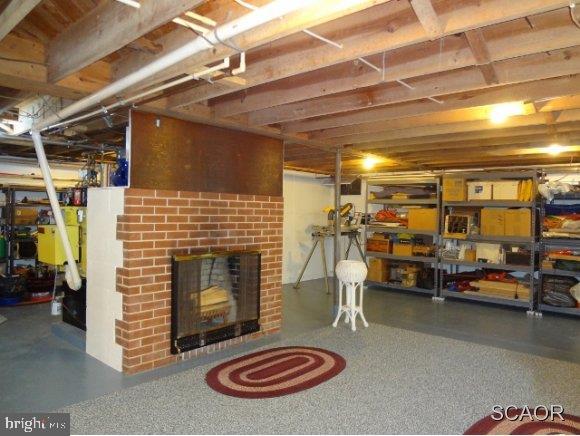 20544 Guthrie Road Rehoboth Beach, DE 19971 - Photo 17 of 24 Gallery Image 17