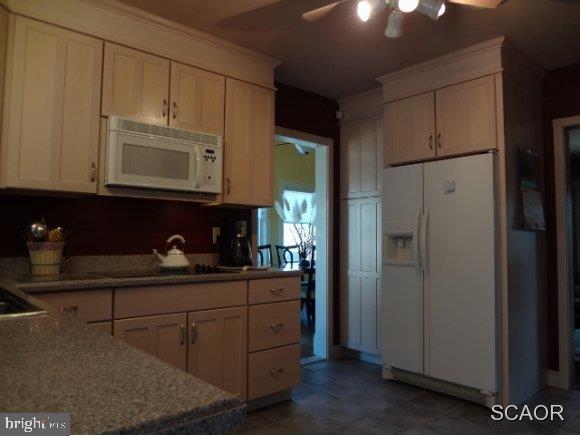 20544 Guthrie Road Rehoboth Beach, DE 19971 - Photo 20 of 24 Gallery Image 20