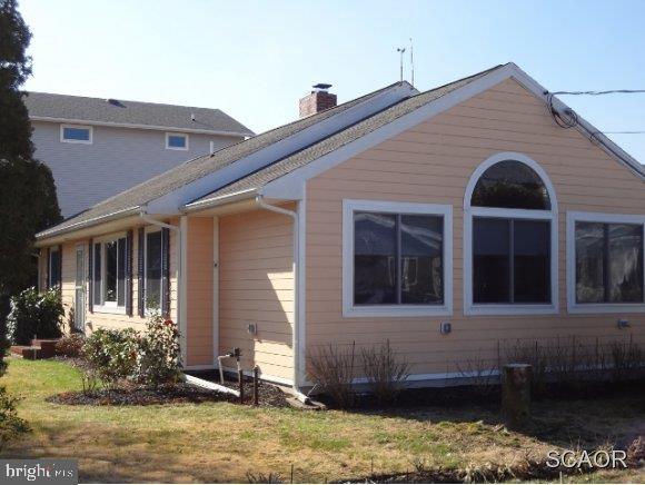 20544 Guthrie Road Rehoboth Beach, DE 19971 - Photo 3 of 24 Gallery Image 3