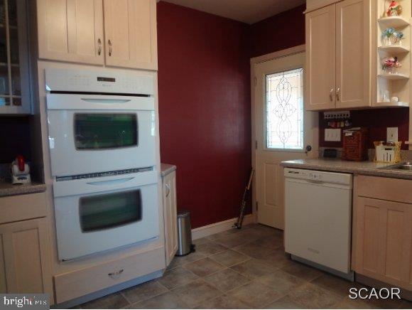 20544 Guthrie Road Rehoboth Beach, DE 19971 - Photo 21 of 24 Gallery Image 21