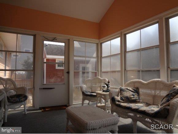 20544 Guthrie Road Rehoboth Beach, DE 19971 - Photo 22 of 24 Gallery Image 22