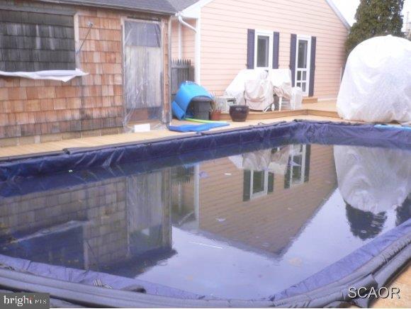 20544 Guthrie Road Rehoboth Beach, DE 19971 - Photo 23 of 24 Gallery Image 23