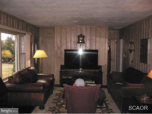 20544 Guthrie Road Rehoboth Beach, DE 19971 - Photo 24 of 24 Gallery Image 24