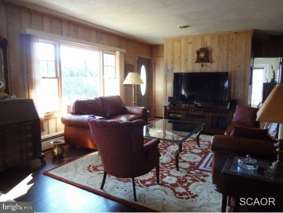 20544 Guthrie Road Rehoboth Beach, DE 19971 - Photo 5 of 24 Gallery Image 5