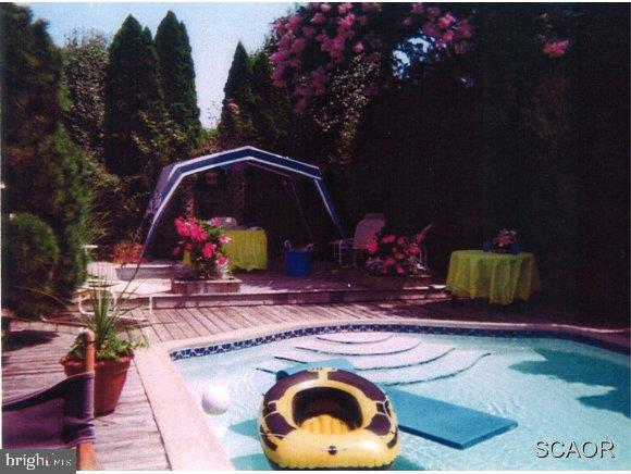 20544 Guthrie Road Rehoboth Beach, DE 19971 - Photo 6 of 24 Gallery Image 6