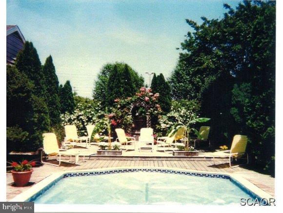 20544 Guthrie Road Rehoboth Beach, DE 19971 - Photo 7 of 24 Gallery Image 7