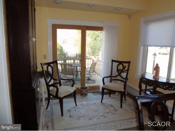20544 Guthrie Road Rehoboth Beach, DE 19971 - Photo 9 of 24 Gallery Image 9