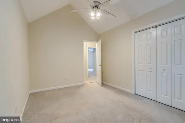 $2,950 | 37487 Burton Court, Rehoboth Beach, DE 19971