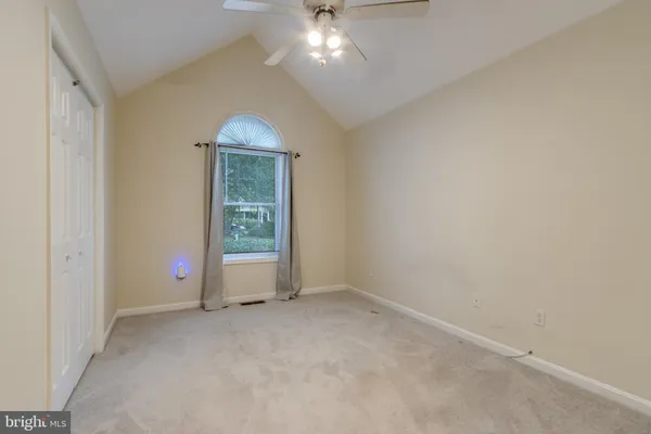 $2,950 | 37487 Burton Court, Rehoboth Beach, DE 19971