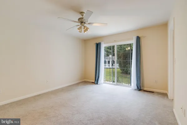 $2,950 | 37487 Burton Court, Rehoboth Beach, DE 19971