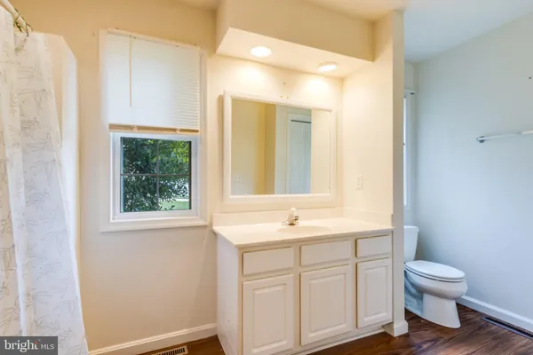 $2,950 | 37487 Burton Court, Rehoboth Beach, DE 19971